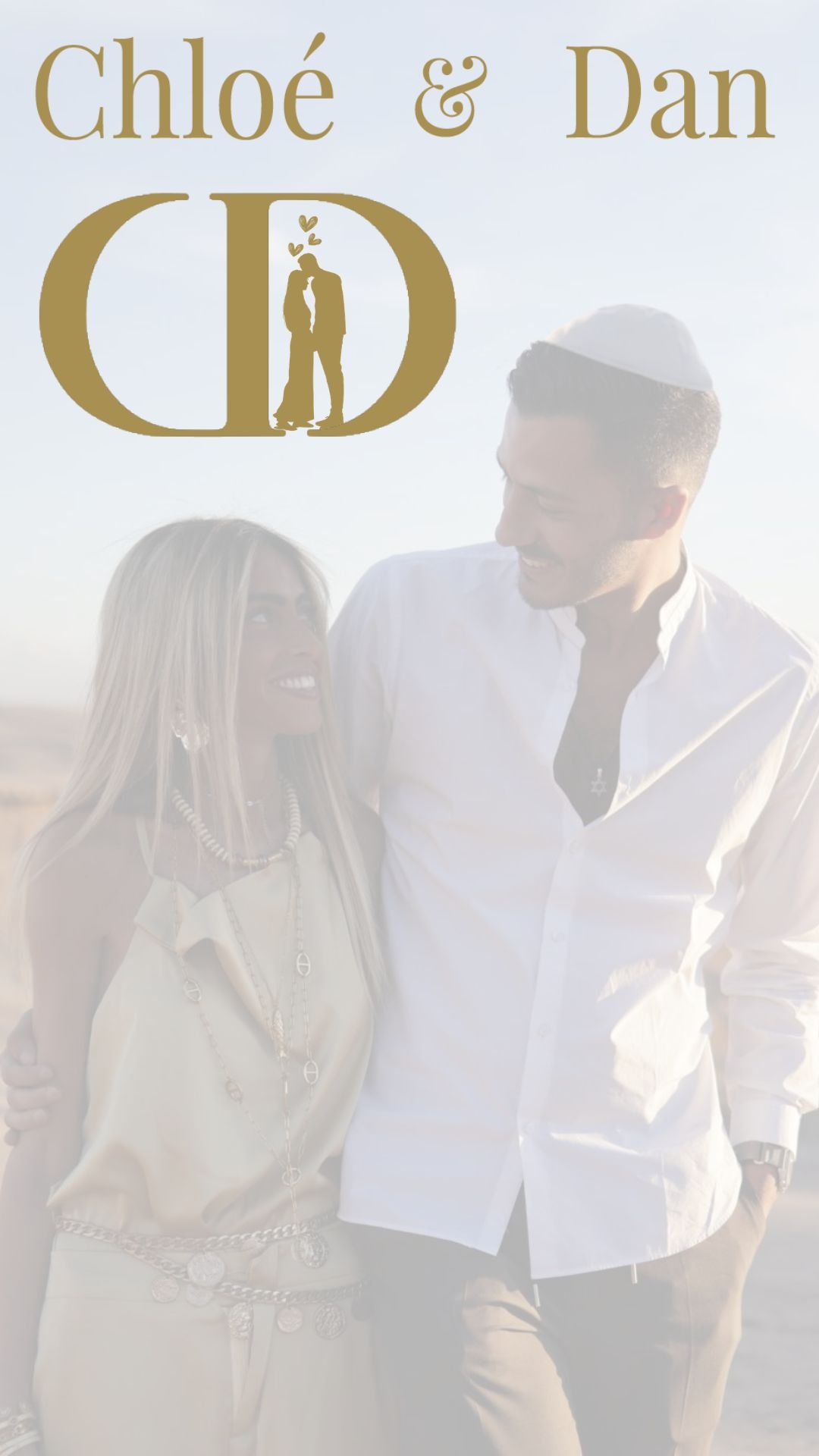 Popup Image